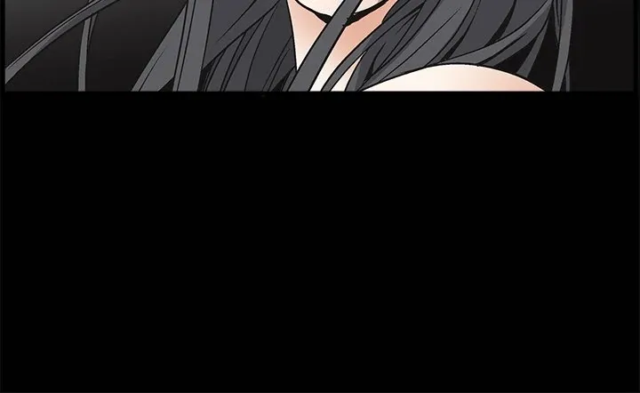 Read The leash chapter 5 image 129 on Lezhin