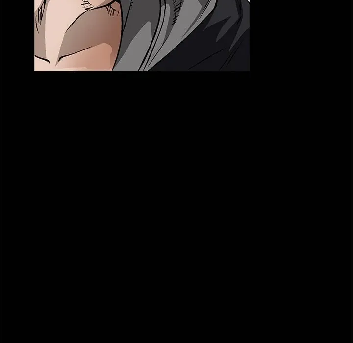 Read The leash chapter 5 image 13 on Lezhin