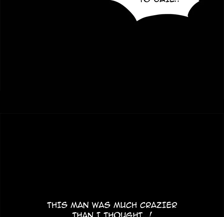 Read The leash chapter 5 image 15 on Lezhin