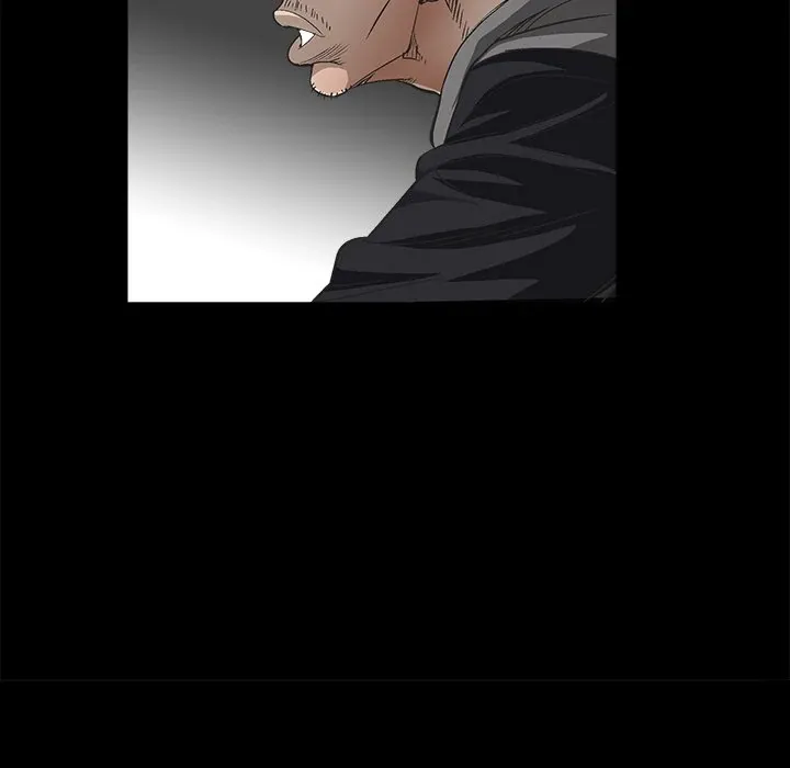 Read The leash chapter 5 image 18 on Lezhin