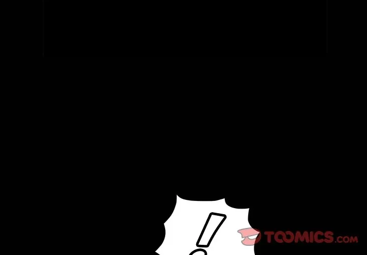 Read The leash chapter 5 image 2 on Lezhin