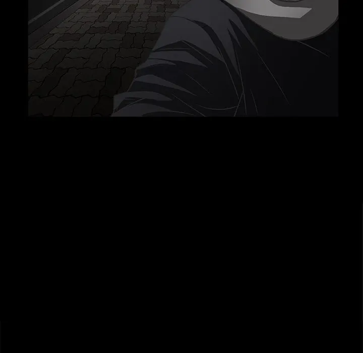 Read The leash chapter 5 image 20 on Lezhin