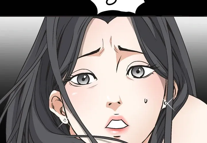 Read The leash chapter 5 image 3 on Lezhin