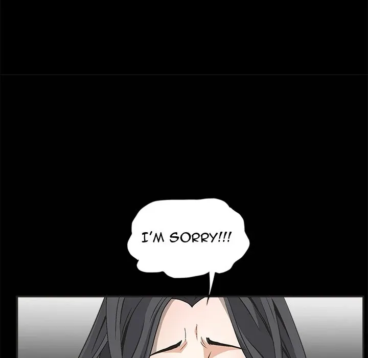 Read The leash chapter 5 image 30 on Lezhin