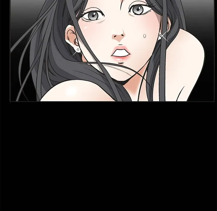 Read The leash chapter 5 image 31 on Lezhin
