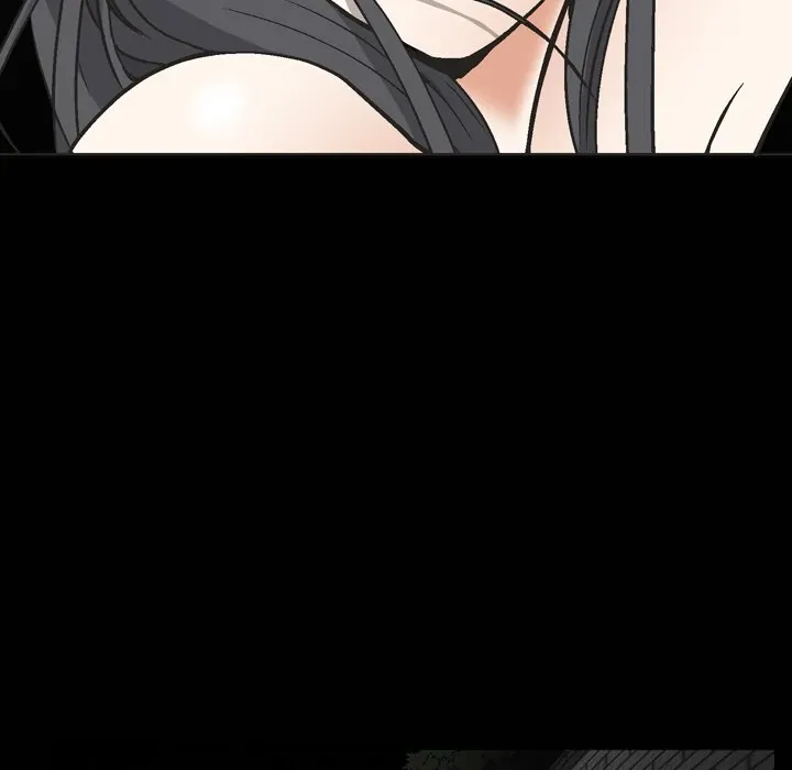 Read The leash chapter 5 image 4 on Lezhin