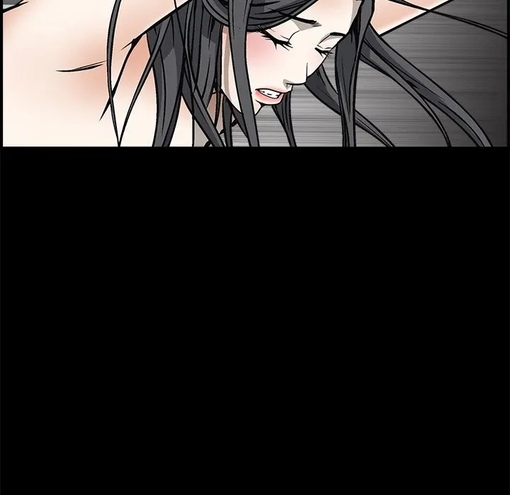Read The leash chapter 5 image 44 on Lezhin