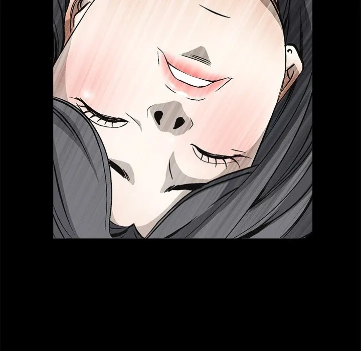 Read The leash chapter 5 image 52 on Lezhin