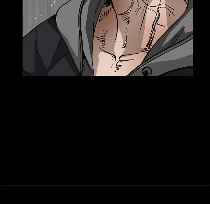 Read The leash chapter 5 image 56 on Lezhin