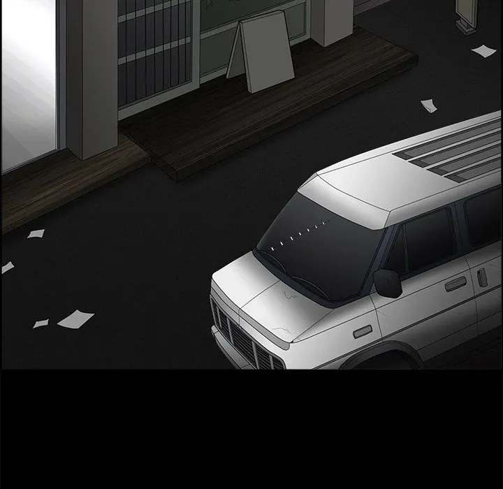 Read The leash chapter 5 image 59 on Lezhin