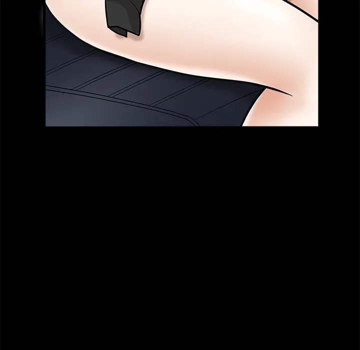 Read The leash chapter 5 image 64 on Lezhin