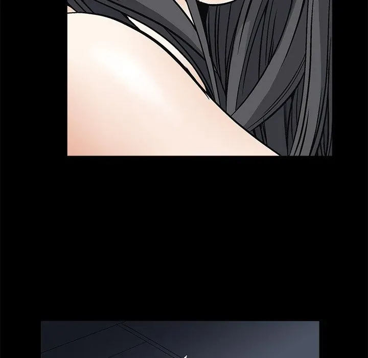 Read The leash chapter 5 image 66 on Lezhin
