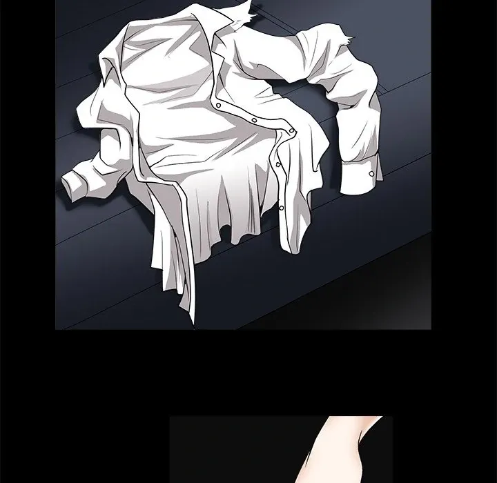 Read The leash chapter 5 image 67 on Lezhin