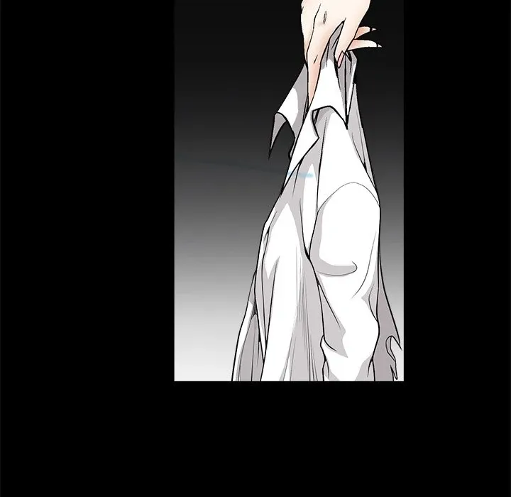Read The leash chapter 5 image 68 on Lezhin