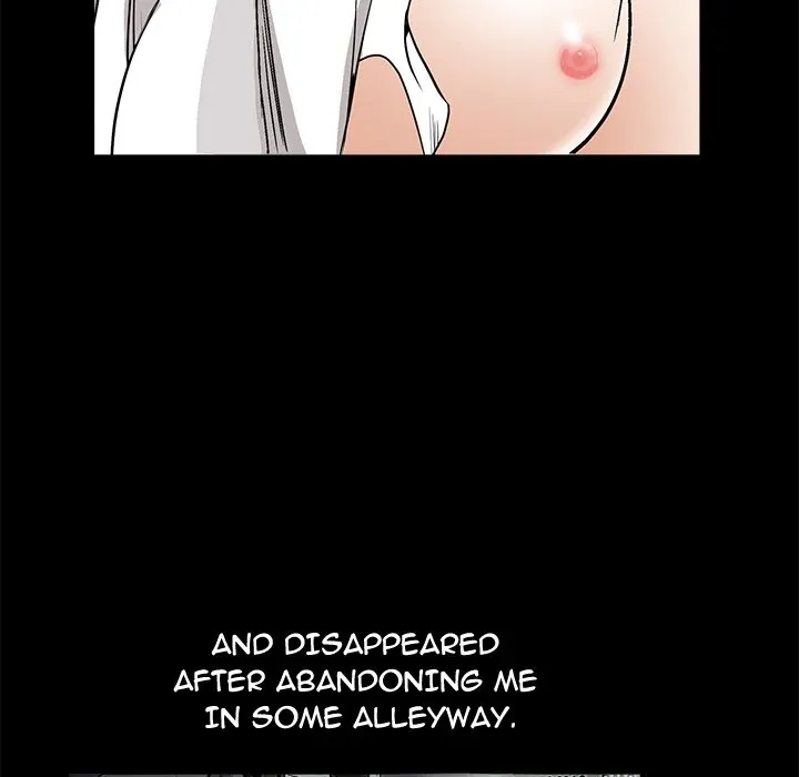 Read The leash chapter 5 image 71 on Lezhin