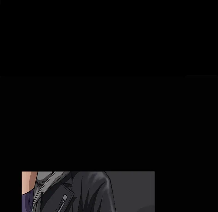 Read The leash chapter 5 image 82 on Lezhin