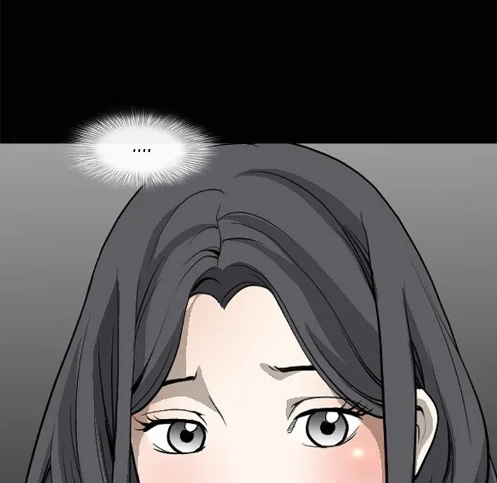 Read The leash chapter 5 image 96 on Lezhin