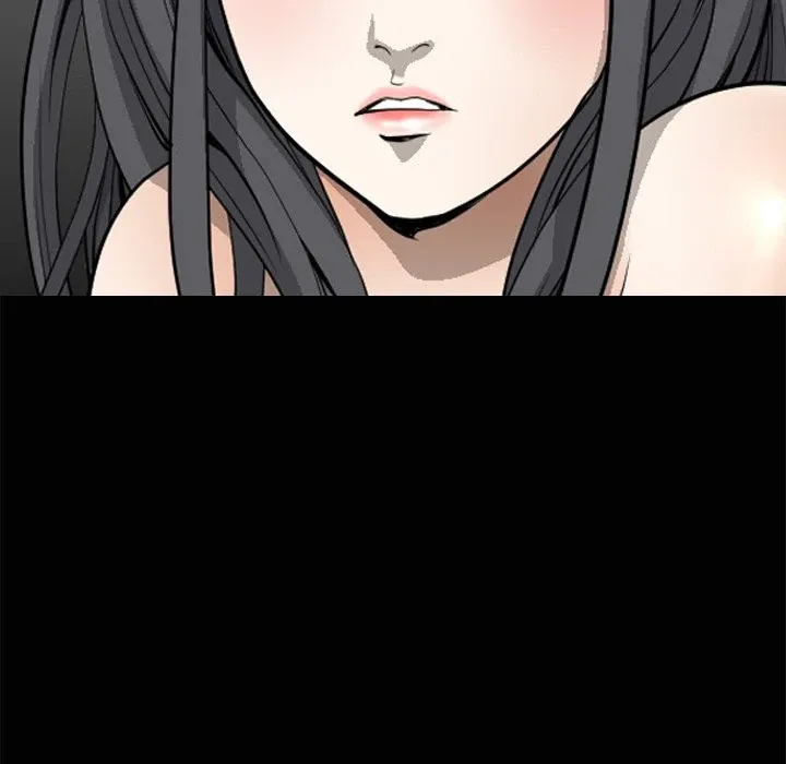 Read The leash chapter 5 image 97 on Lezhin
