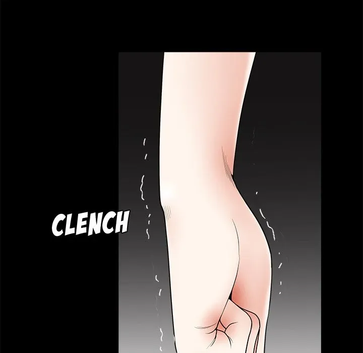 Read The leash chapter 6 image 10 on Lezhin