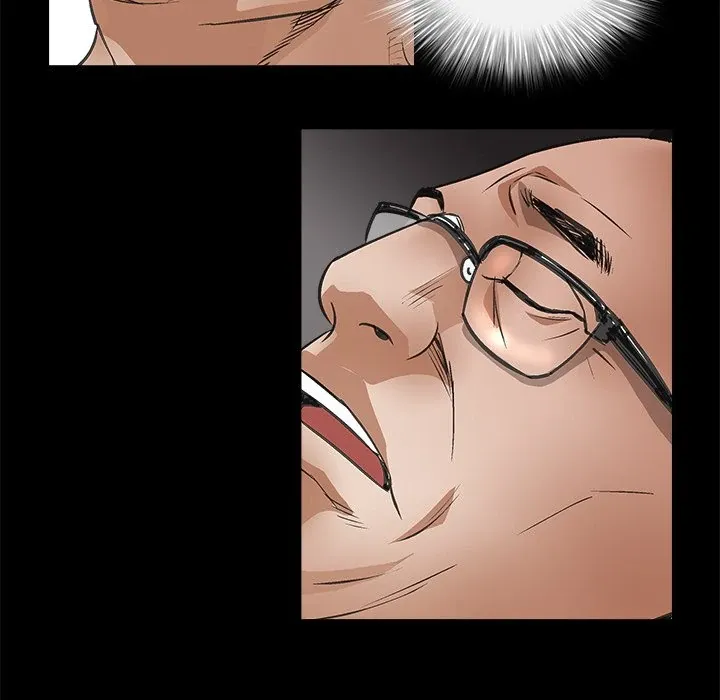 Read The leash chapter 6 image 102 on Lezhin