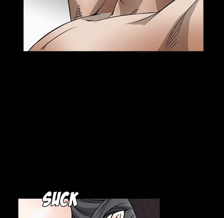 Read The leash chapter 6 image 110 on Lezhin