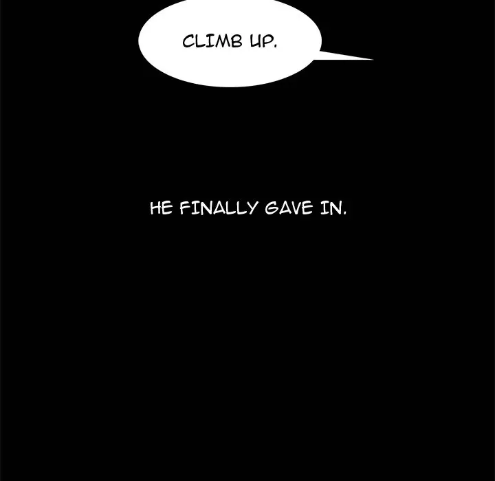 Read The leash chapter 6 image 112 on Lezhin