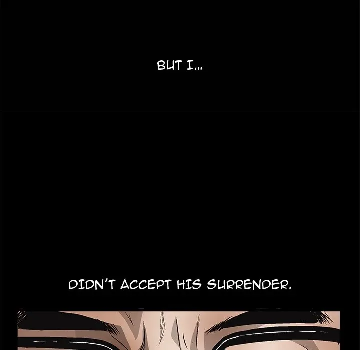 Read The leash chapter 6 image 113 on Lezhin