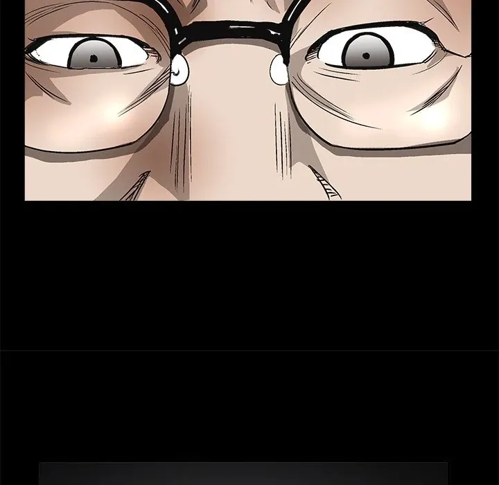 Read The leash chapter 6 image 114 on Lezhin