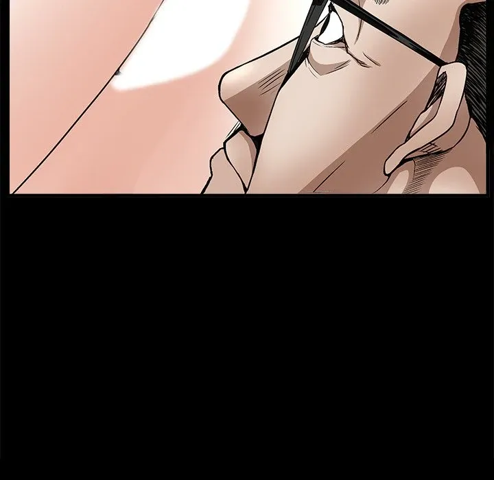 Read The leash chapter 6 image 117 on Lezhin