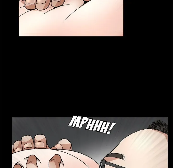 Read The leash chapter 6 image 120 on Lezhin