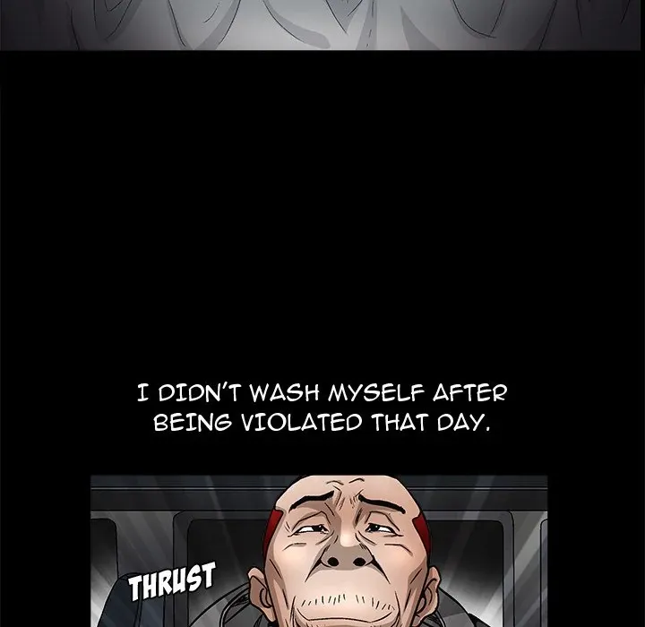 Read The leash chapter 6 image 123 on Lezhin