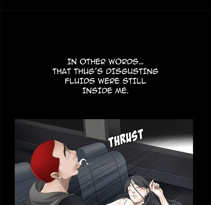 Read The leash chapter 6 image 125 on Lezhin