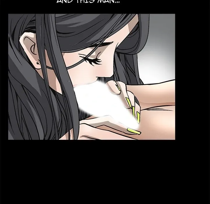Read The leash chapter 6 image 127 on Lezhin