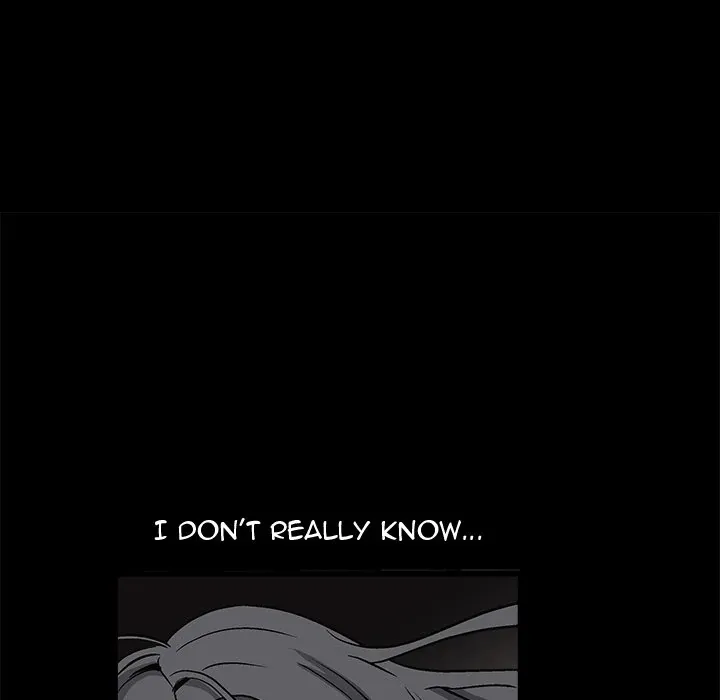 Read The leash chapter 6 image 130 on Lezhin