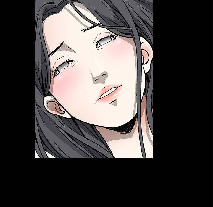 Read The leash chapter 6 image 131 on Lezhin