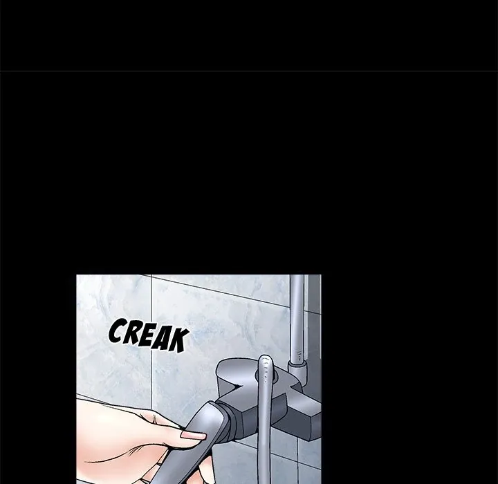 Read The leash chapter 6 image 14 on Lezhin