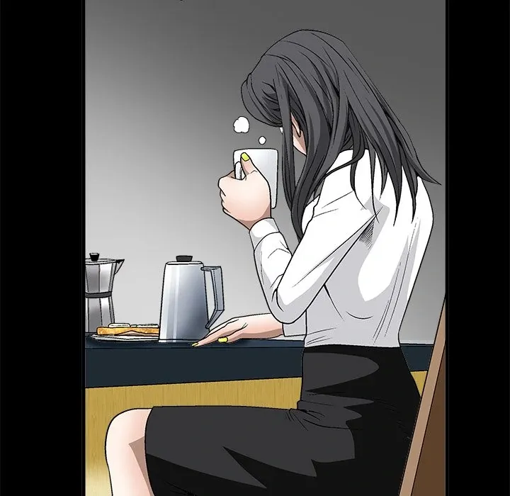 Read The leash chapter 6 image 147 on Lezhin