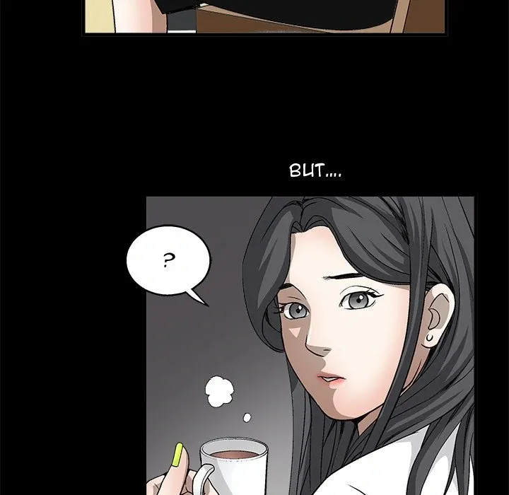 Read The leash chapter 6 image 148 on Lezhin