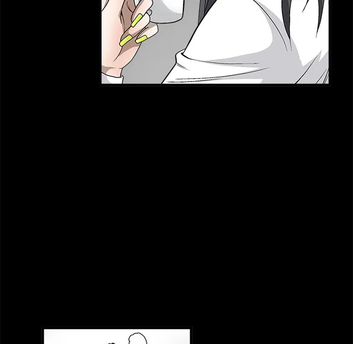 Read The leash chapter 6 image 149 on Lezhin