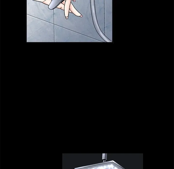 Read The leash chapter 6 image 15 on Lezhin