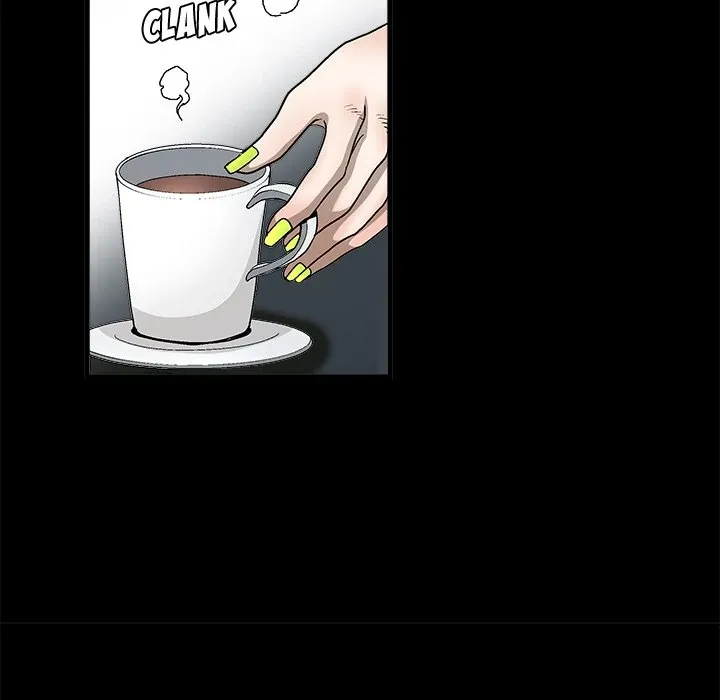 Read The leash chapter 6 image 150 on Lezhin