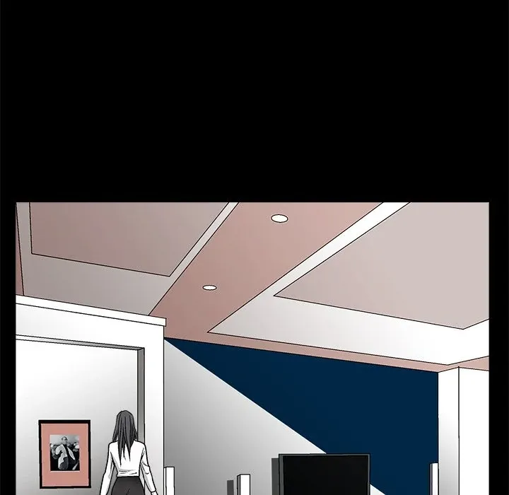 Read The leash chapter 6 image 151 on Lezhin