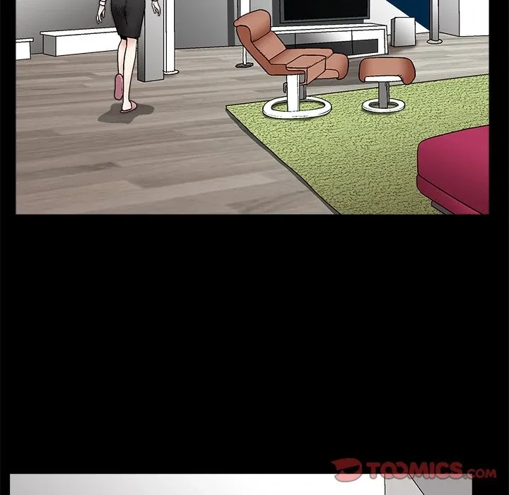 Read The leash chapter 6 image 152 on Lezhin