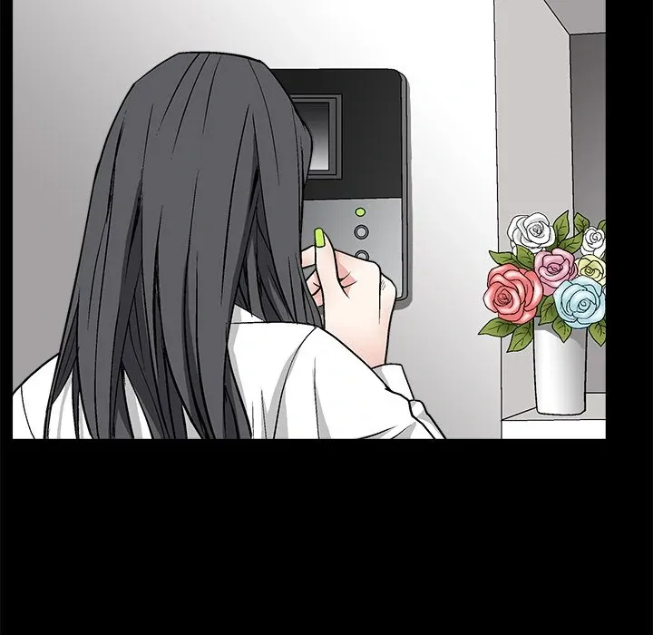 Read The leash chapter 6 image 153 on Lezhin