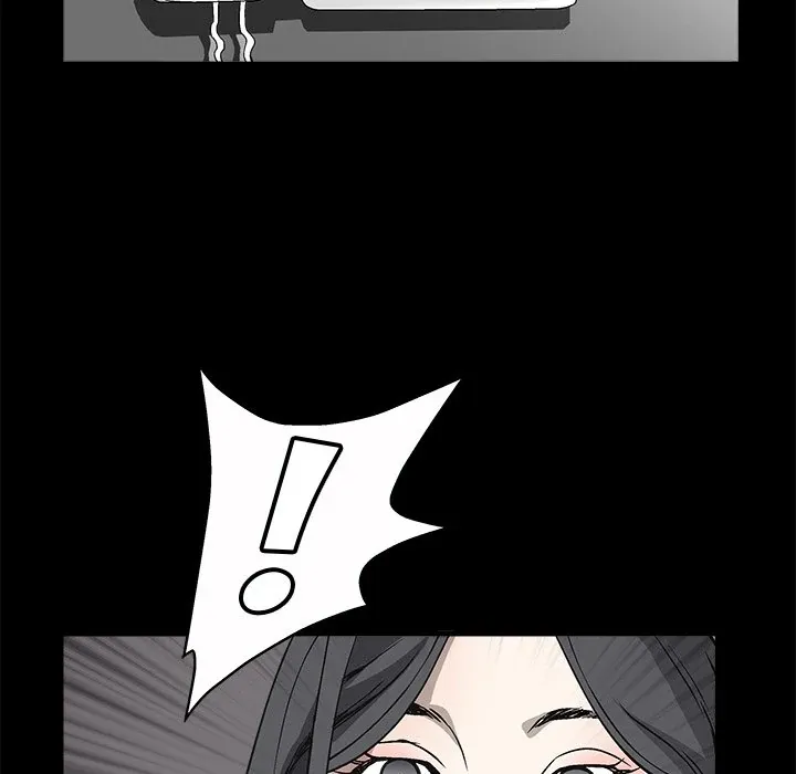 Read The leash chapter 6 image 155 on Lezhin