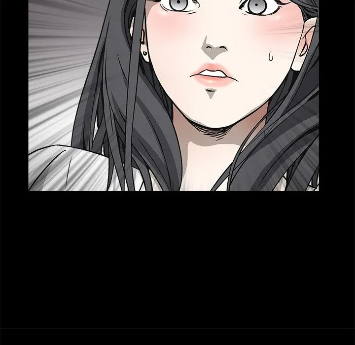 Read The leash chapter 6 image 156 on Lezhin