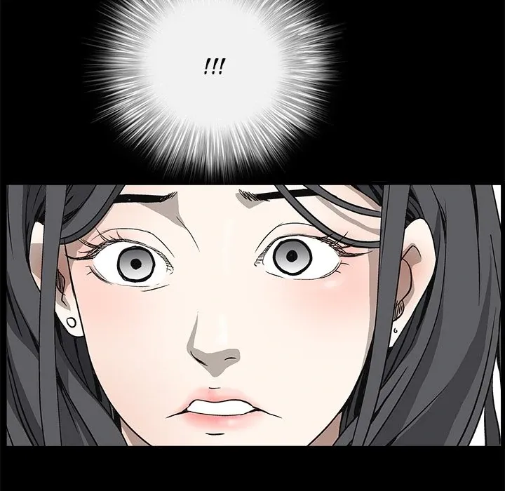 Read The leash chapter 6 image 159 on Lezhin