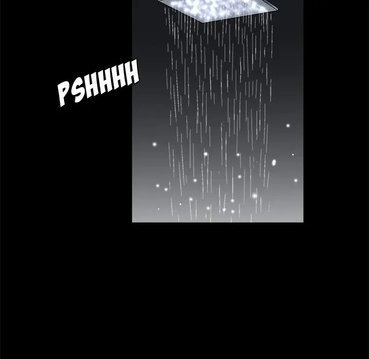 Read The leash chapter 6 image 16 on Lezhin