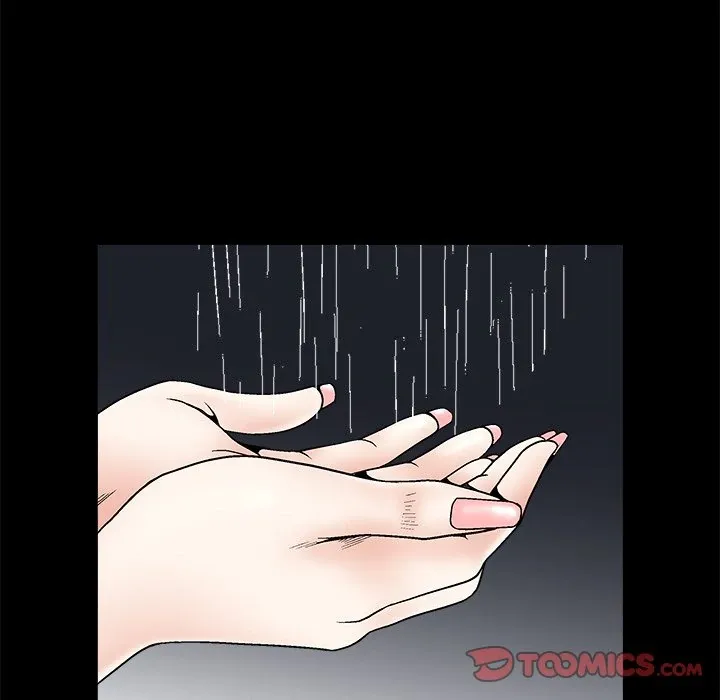 Read The leash chapter 6 image 17 on Lezhin