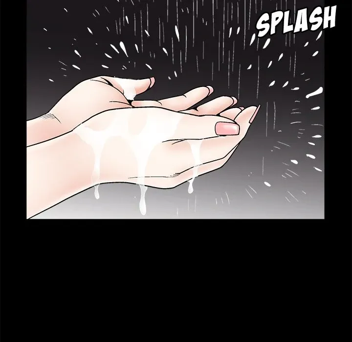 Read The leash chapter 6 image 19 on Lezhin